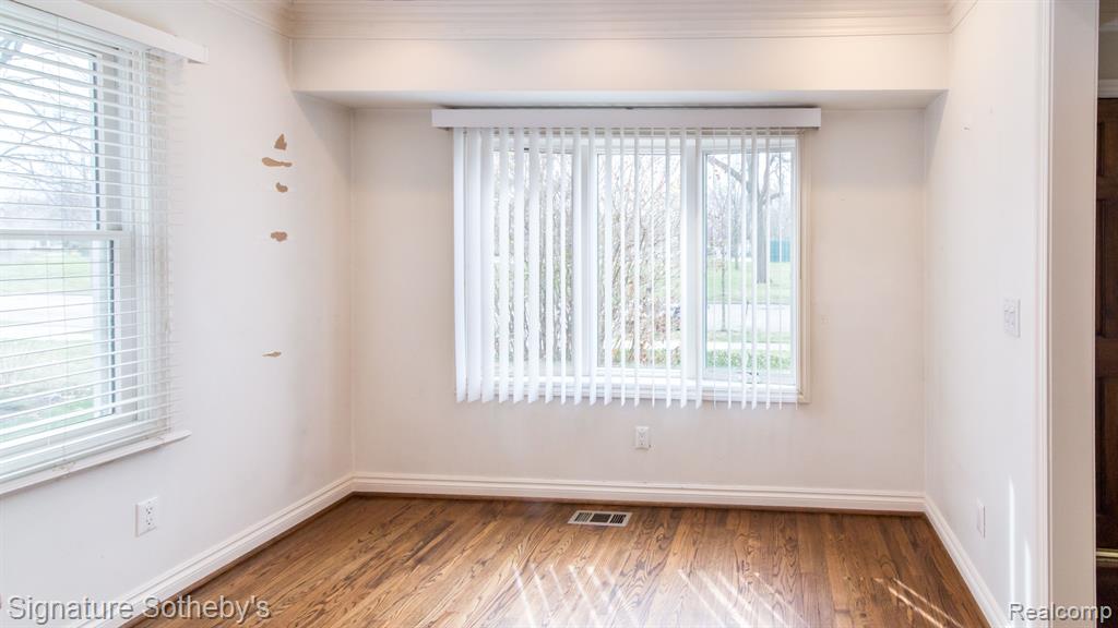 2139 Windemere Road Birmingham, MI 48009 - Photo 19 of 43
