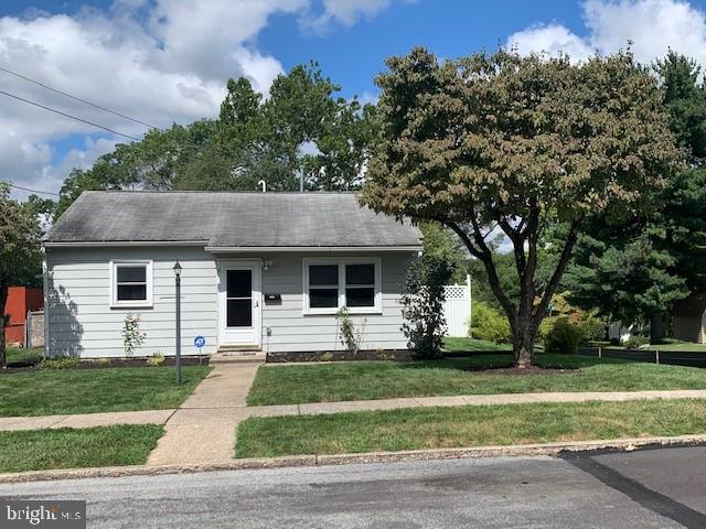 3924 Rauch Street Harrisburg, PA 17109 - Photo 2 of 30 Gallery Image 2