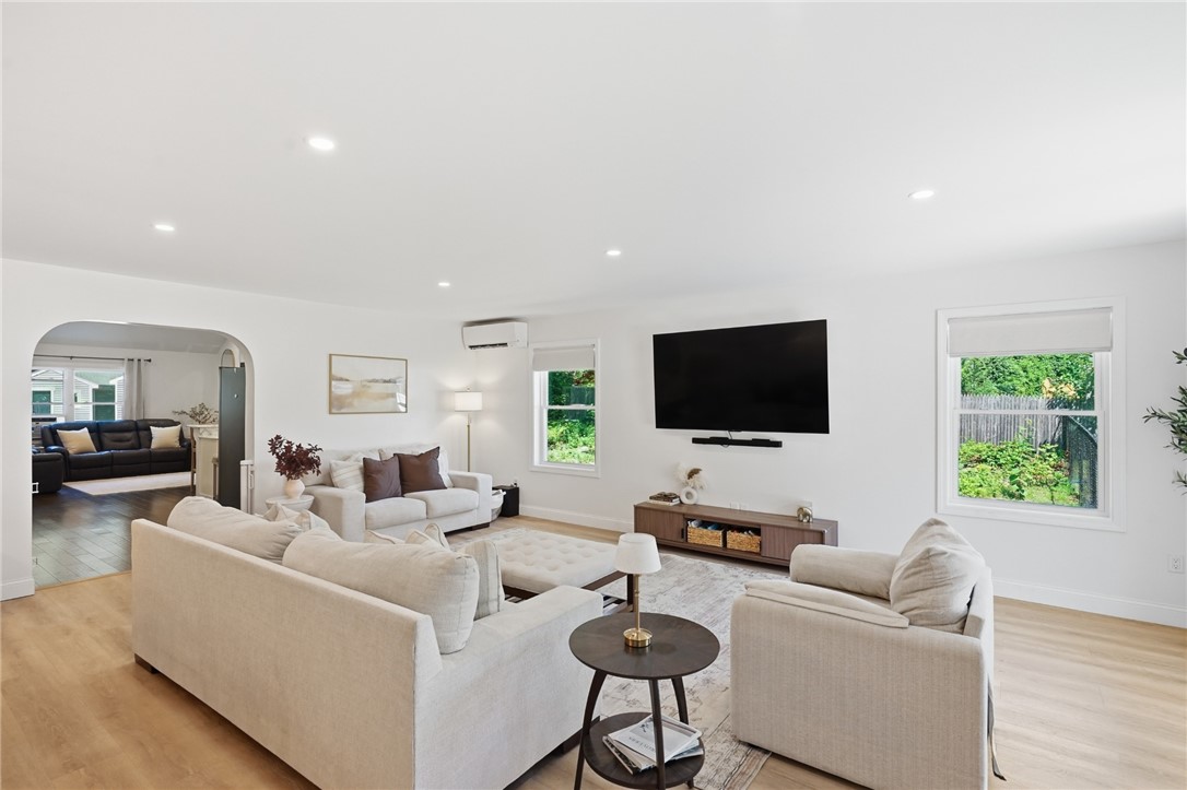 95 Buttonwoods Road Richmond, RI 02898 - Photo 24 of 50 Gallery Image 24