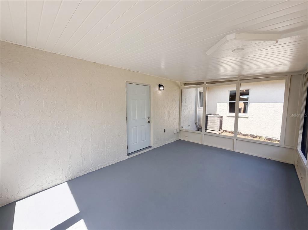 9281 Bay Drive Spring Hill, FL 34608 - Photo 21 of 24