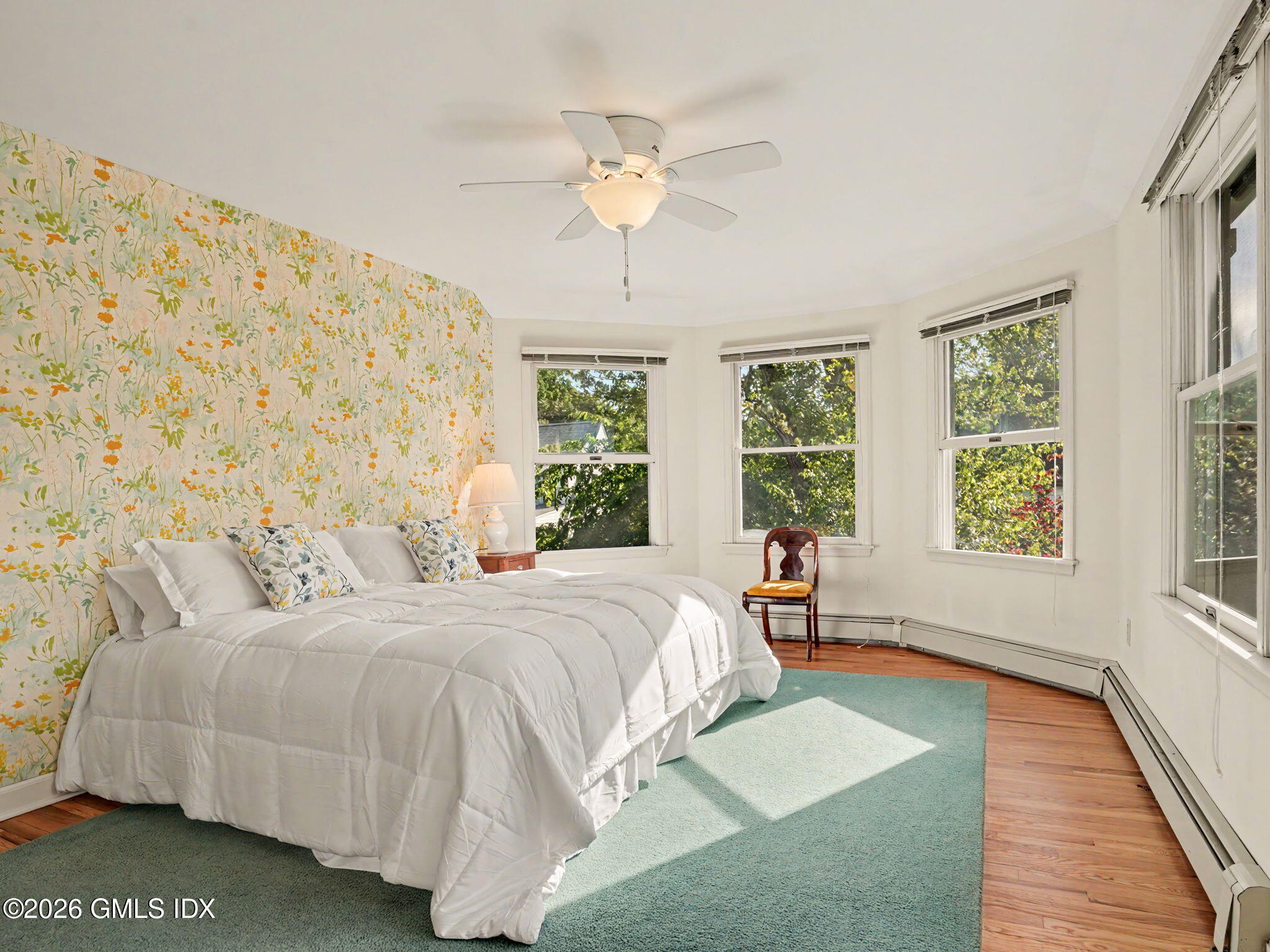 24 Oval Avenue Riverside, CT 06878 - Photo 33 of 45 40-web-or-mls-24-oval-ave
