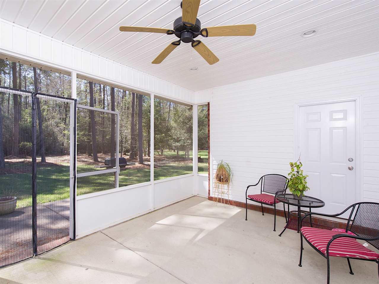 6974 Blakeley Road Daphne, AL 36527 - Photo 24 of 32