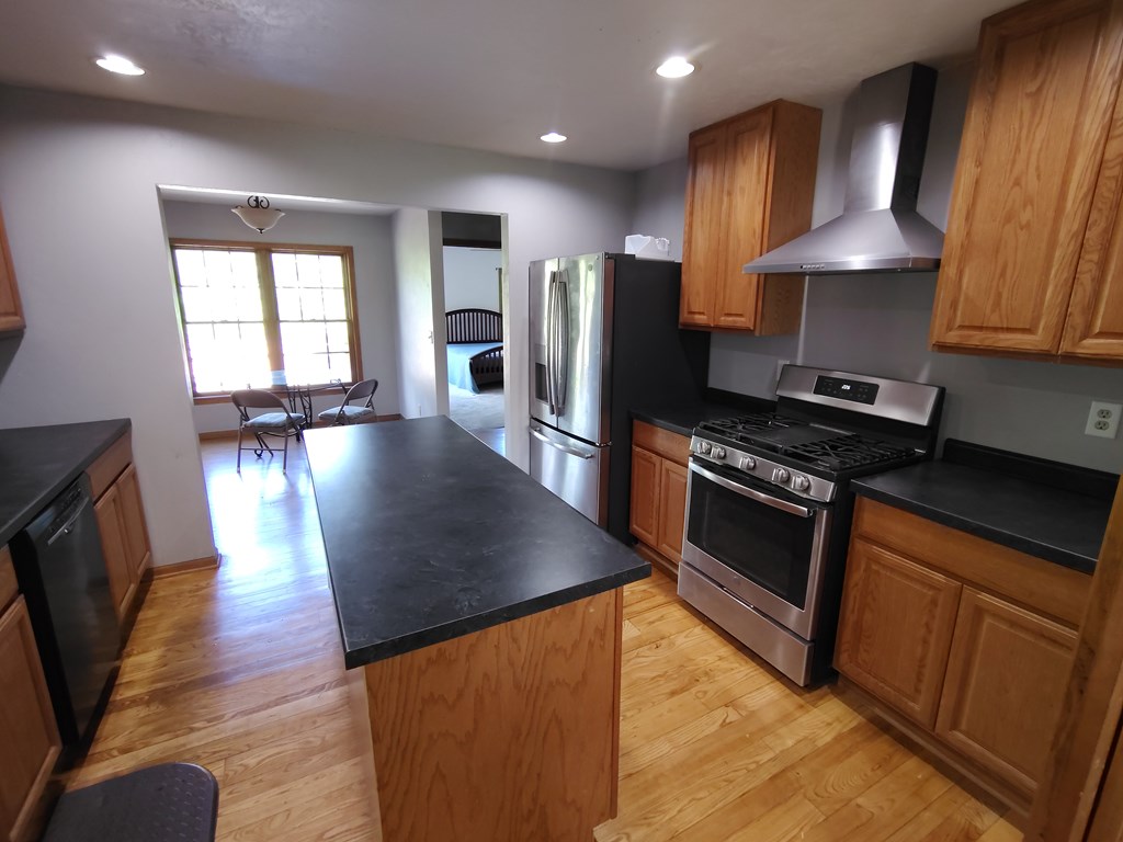 10226 Woodcrest Road Sister Bay, WI 54234 - Photo 10 of 41
