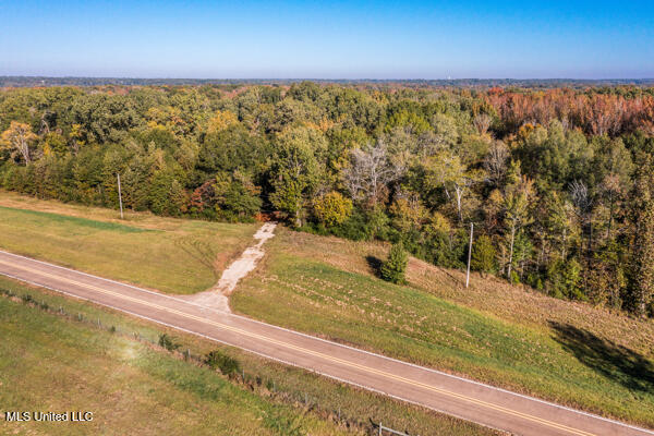 11880 Fairview Road Byhalia, MS 38611 - Photo 6 of 10 11880-Fairview-Road-06