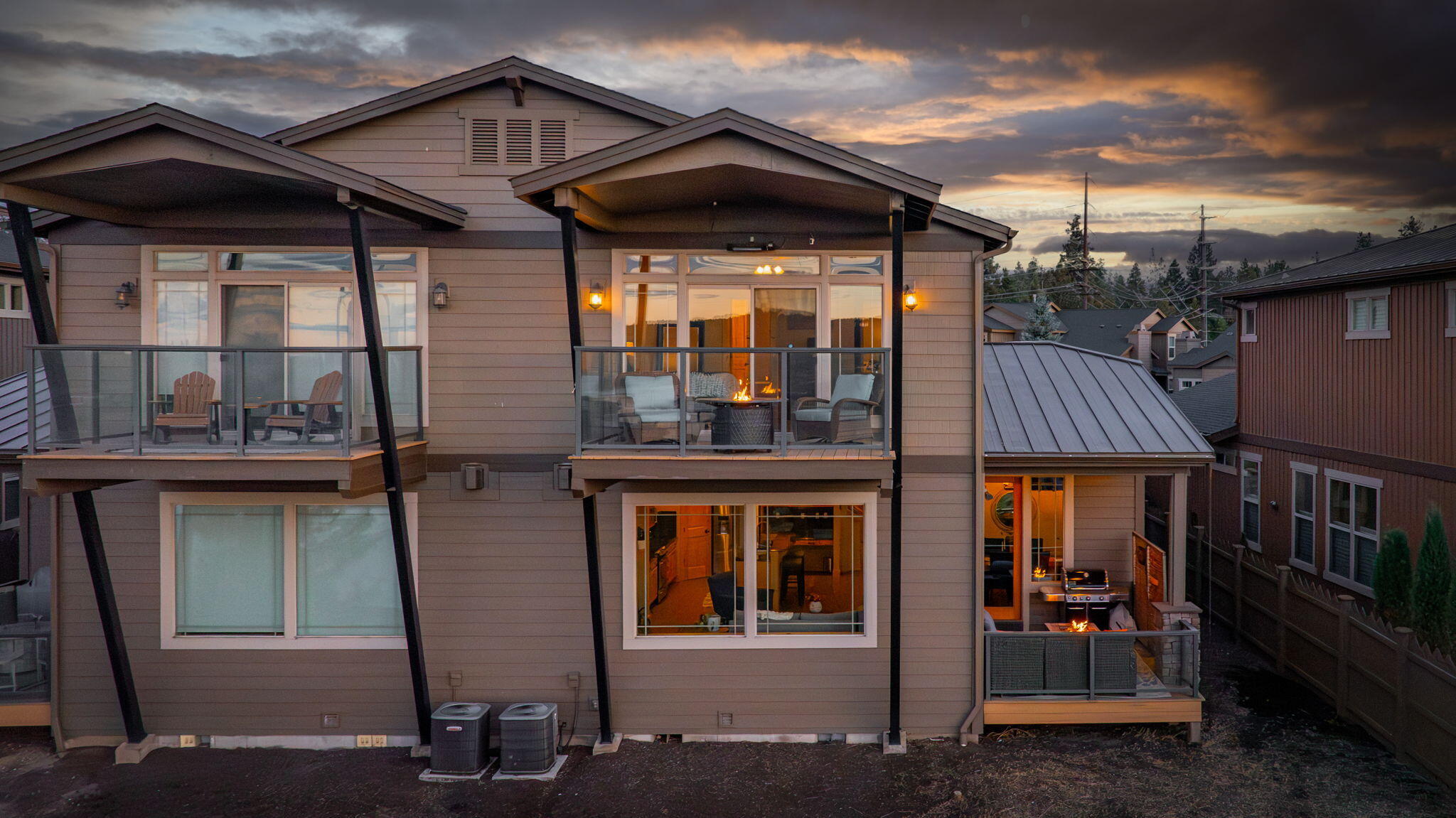 953 Southwest Vantage Point Way Bend, OR 97702 - Photo 47 of 55 45-web-or-mls-Riley_Visuals-45