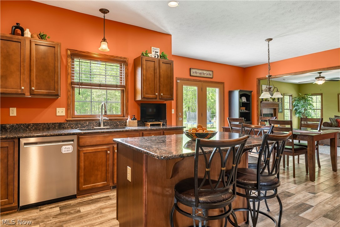 1515 Brackenridge Road Vincent, OH 45784 - Photo 11 of 50