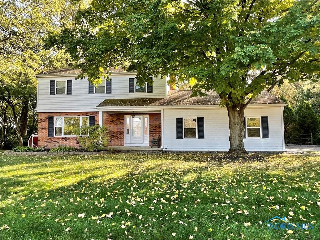 14713 Sand Ridge Road Bowling Green, OH 43402 - Photo 2 of 40 Gallery Image 2