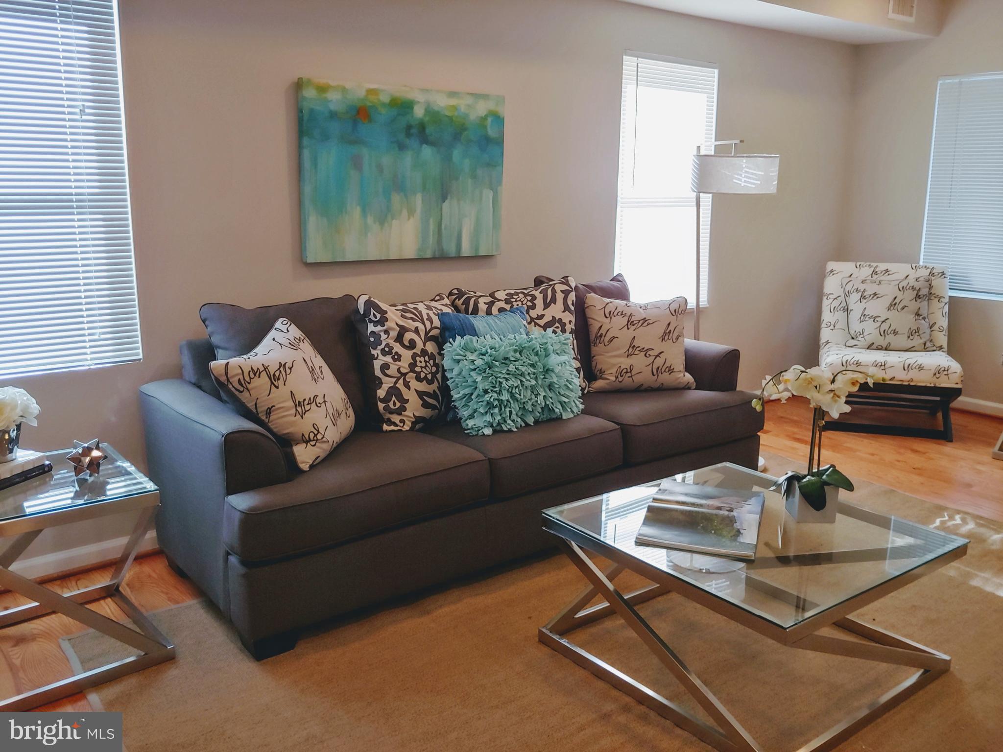 1476 Morris Road Southeast Washington, DC 20020 - Photo 14 of 44 Gallery Image 14