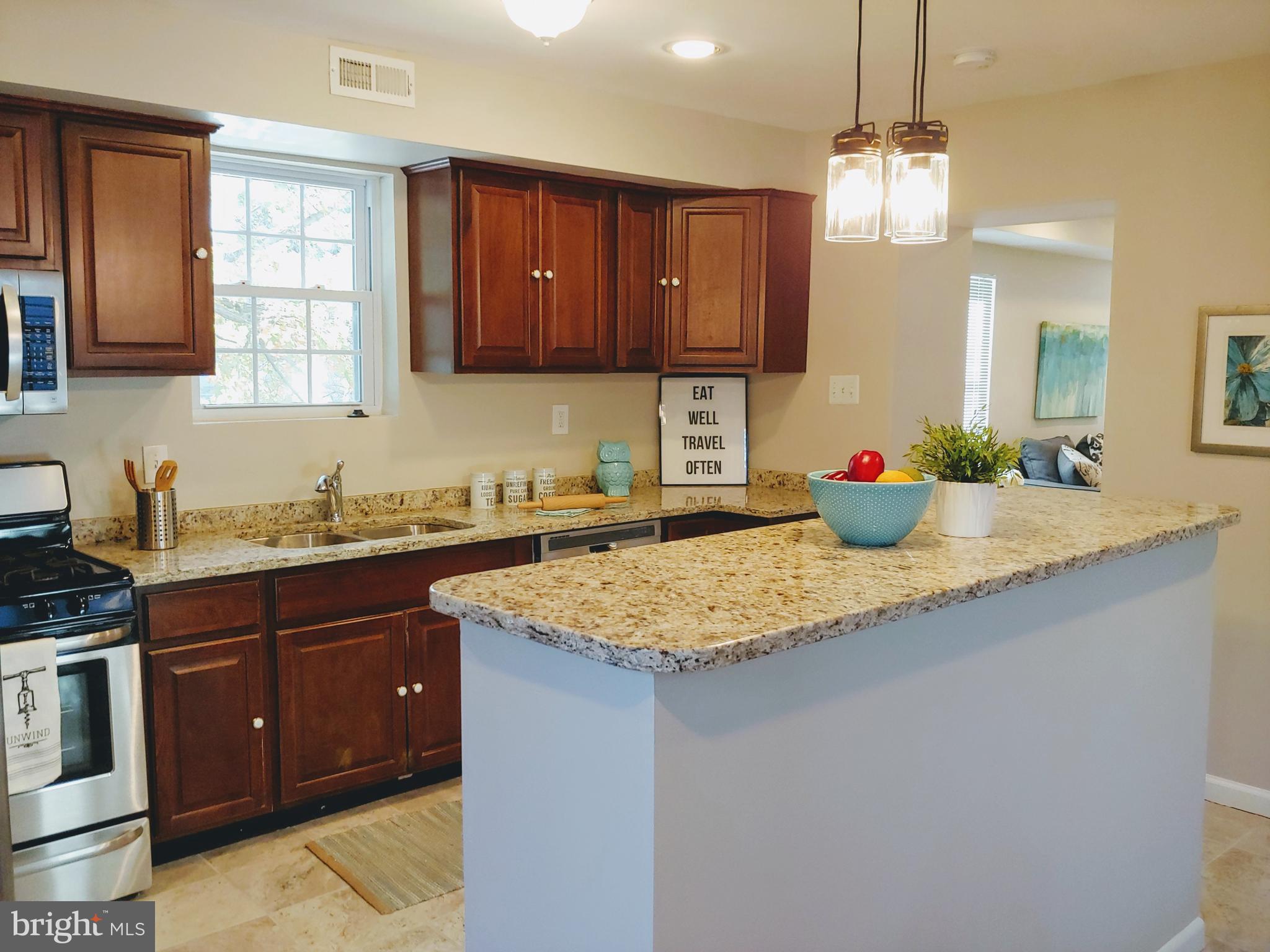 1476 Morris Road Southeast Washington, DC 20020 - Photo 22 of 44 Gallery Image 22