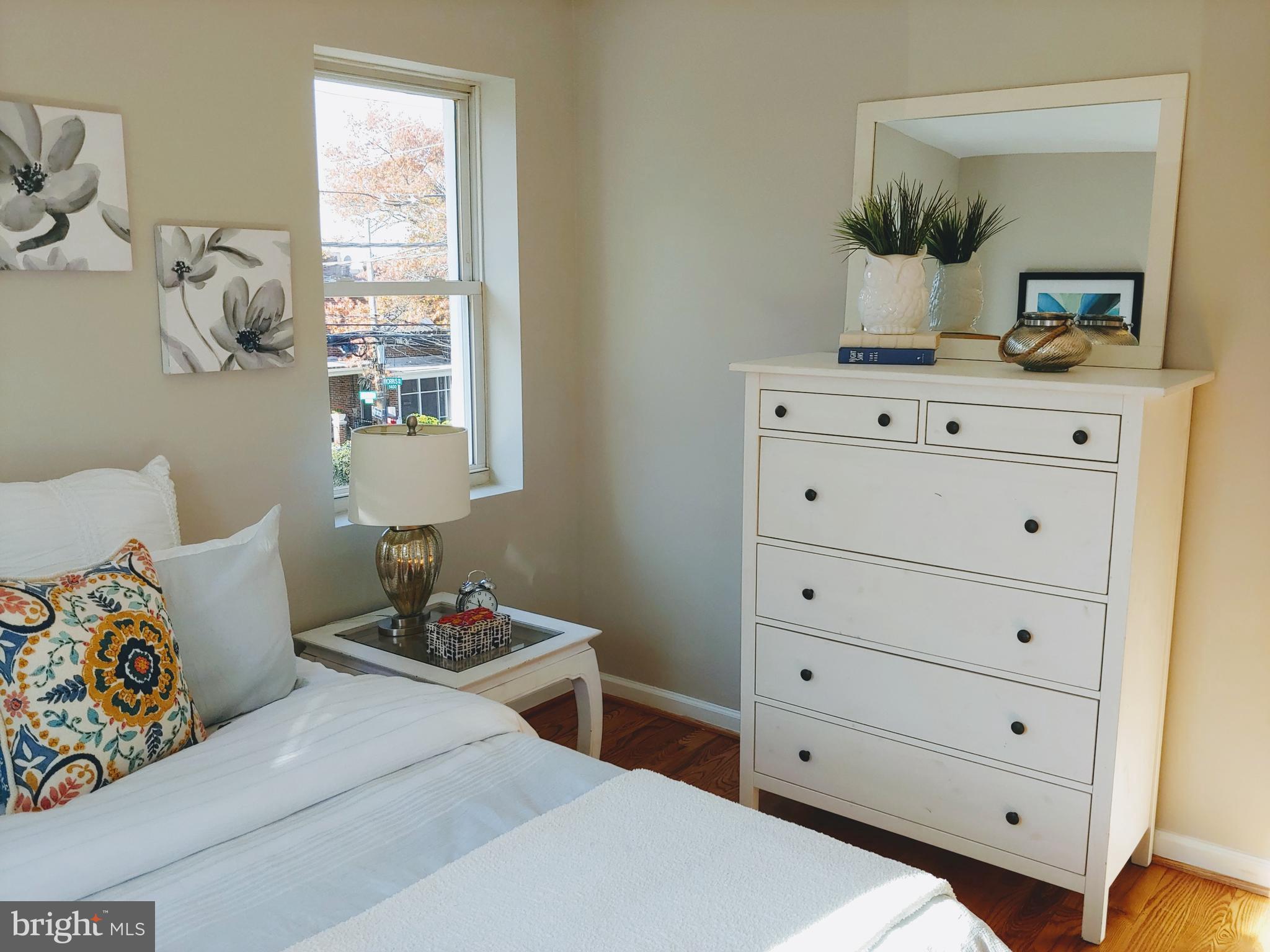 1476 Morris Road Southeast Washington, DC 20020 - Photo 40 of 44 Gallery Image 40