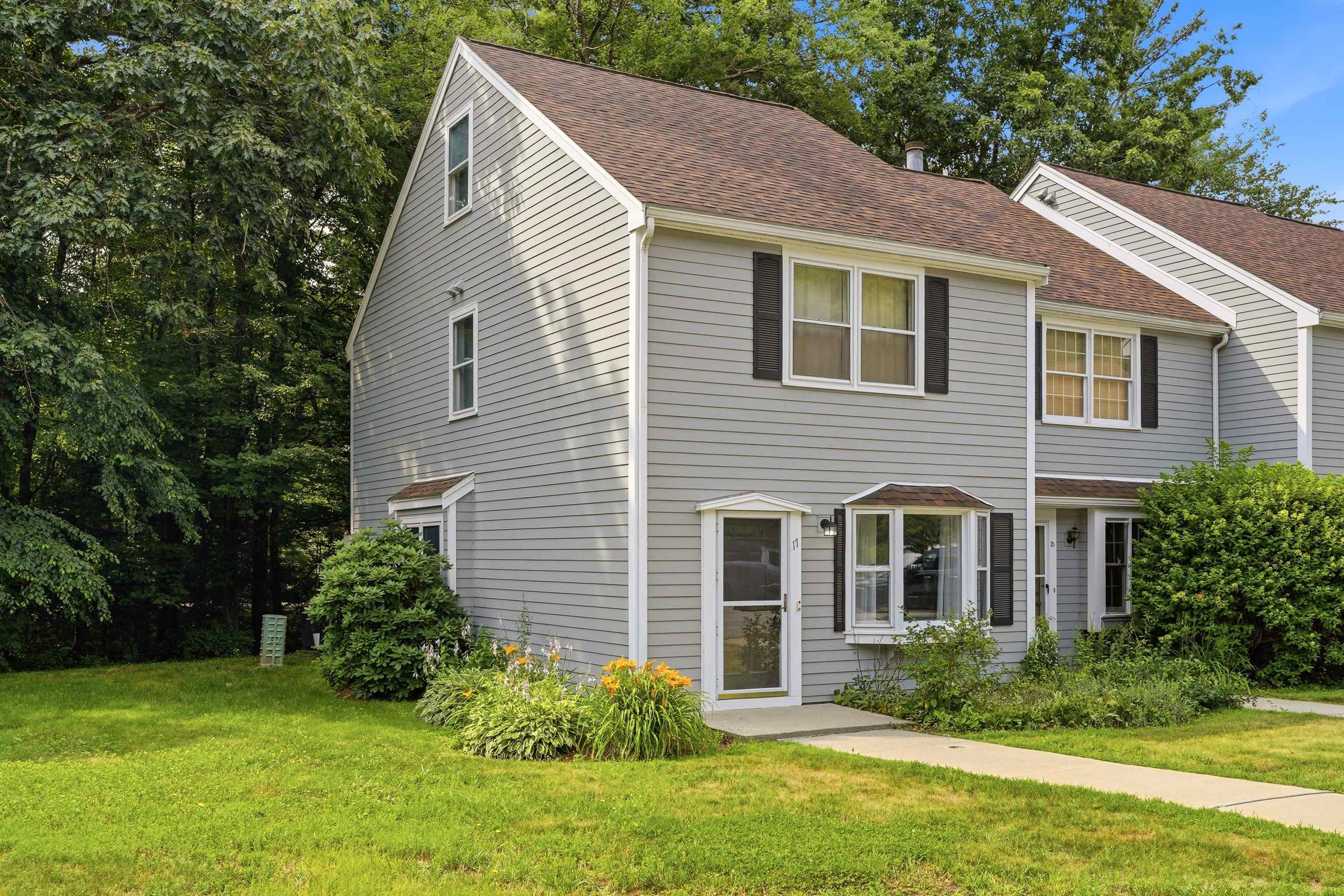 17 Chestnut Circle Merrimack, NH 03054 - Photo 2 of 41 Gallery Image 2