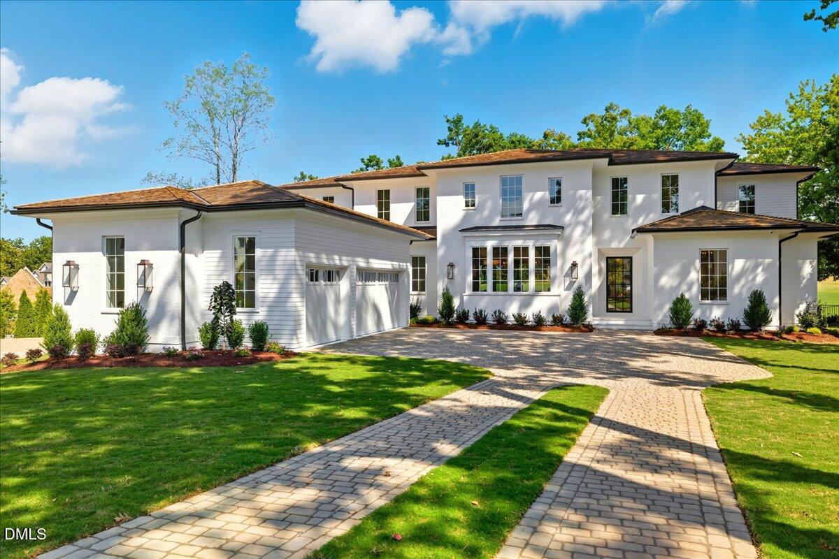 003-1216 Barcroft Pl