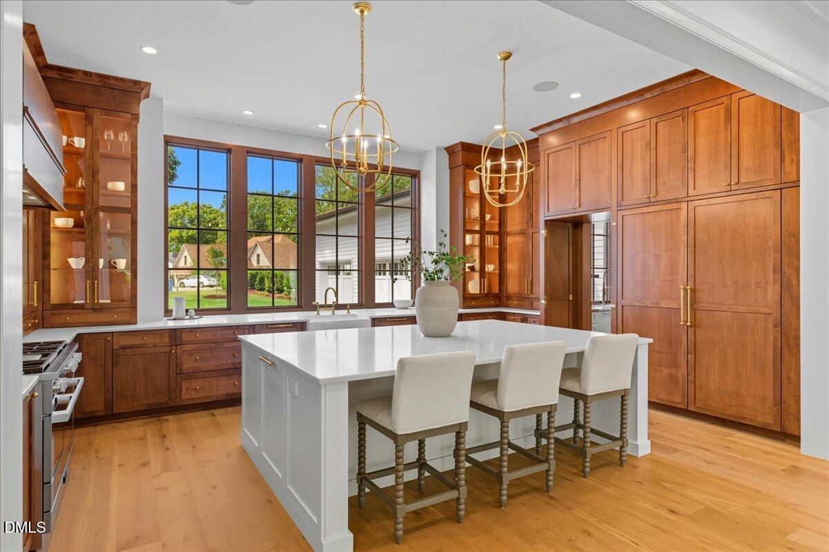 1216 Barcroft Place Raleigh, NC 27615 - Photo 15 of 91 118-1216 Barcroft Pl