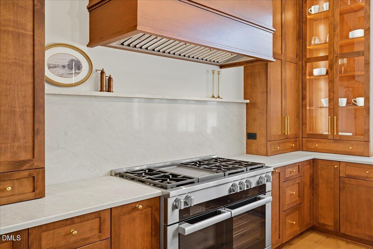 1216 Barcroft Place Raleigh, NC 27615 - Photo 18 of 91 121-1216 Barcroft Pl