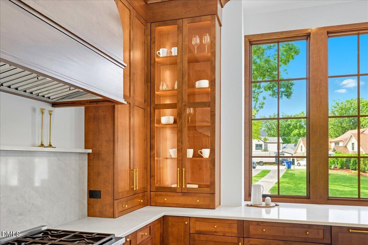 1216 Barcroft Place Raleigh, NC 27615 - Photo 19 of 91 122-1216 Barcroft Pl