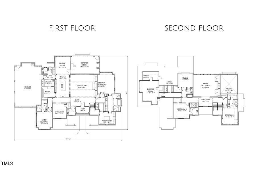 1216 Barcroft Place Raleigh, NC 27615 - Photo 91 of 91