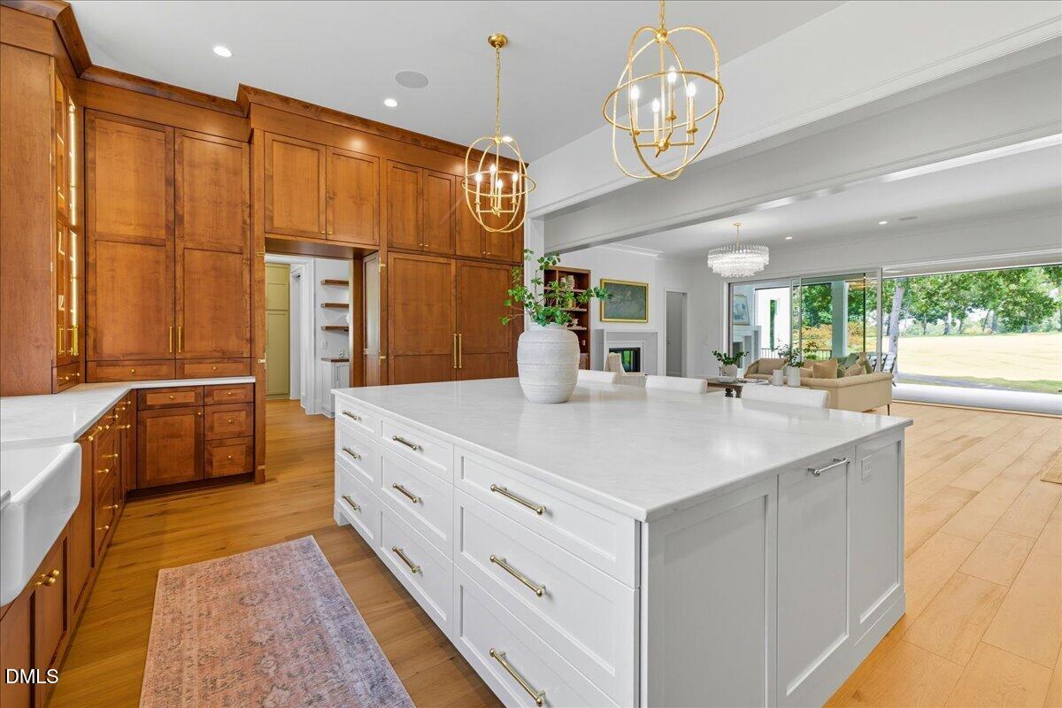 1216 Barcroft Place Raleigh, NC 27615 - Photo 20 of 91 124-1216 Barcroft Pl