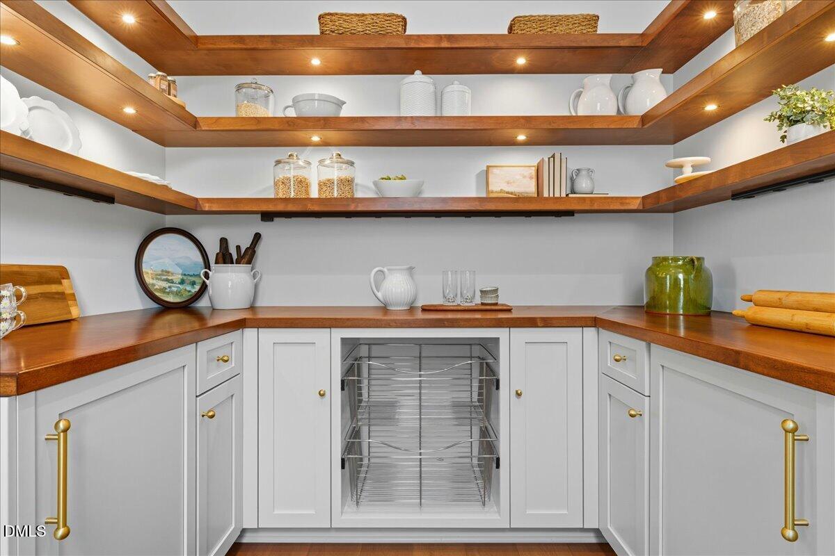 1216 Barcroft Place Raleigh, NC 27615 - Photo 21 of 91 127-1216 Barcroft Pl