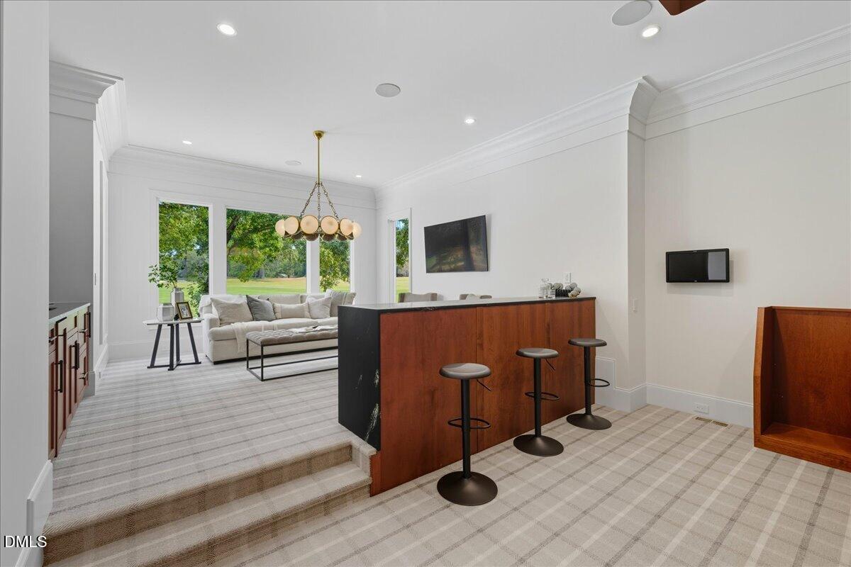 1216 Barcroft Place Raleigh, NC 27615 - Photo 26 of 91 019-1216 Barcroft Pl