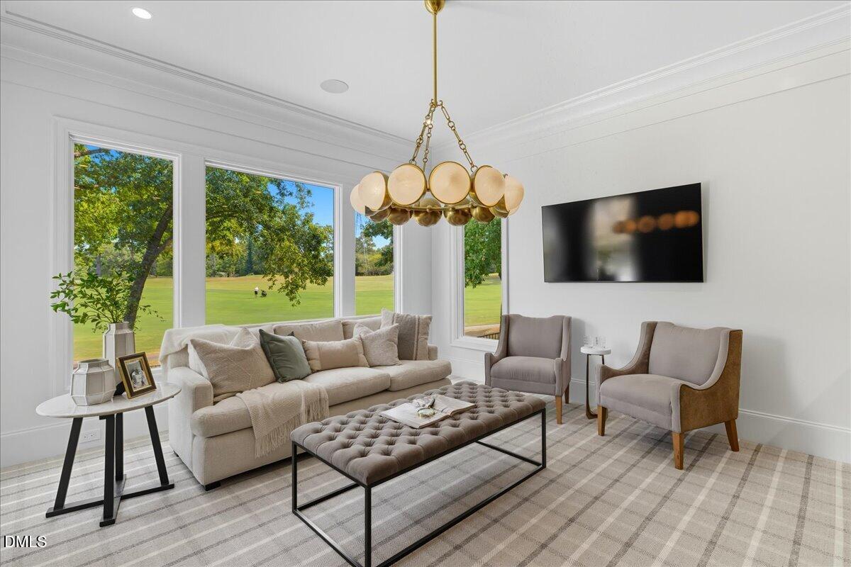 1216 Barcroft Place Raleigh, NC 27615 - Photo 28 of 91 021-1216 Barcroft Pl