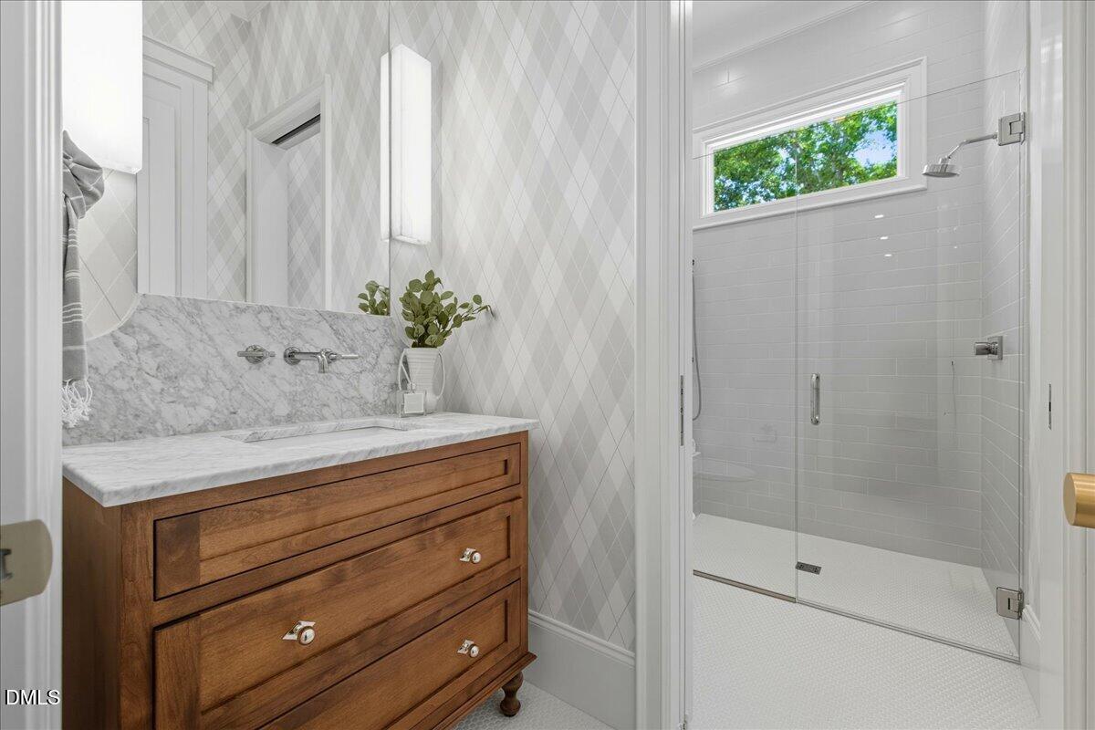 1216 Barcroft Place Raleigh, NC 27615 - Photo 29 of 91 022-1216 Barcroft Pl