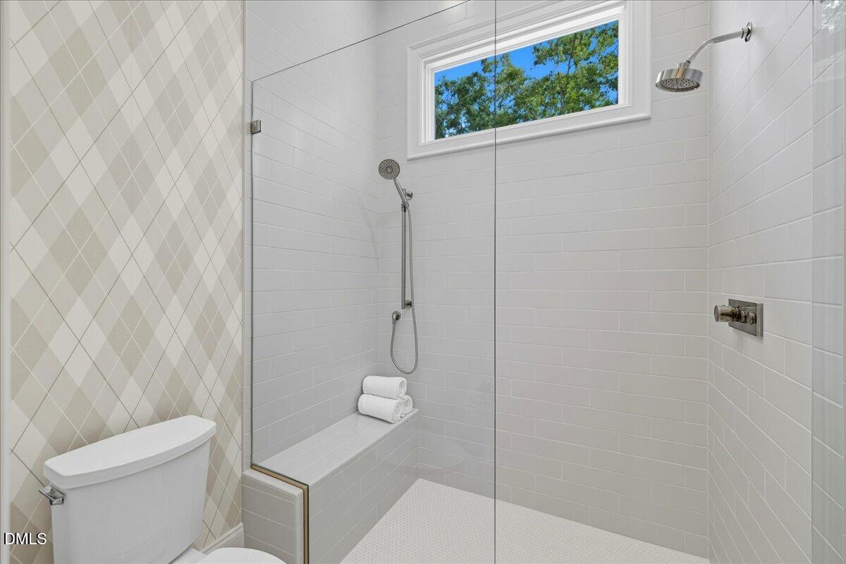 1216 Barcroft Place Raleigh, NC 27615 - Photo 30 of 91 023-1216 Barcroft Pl