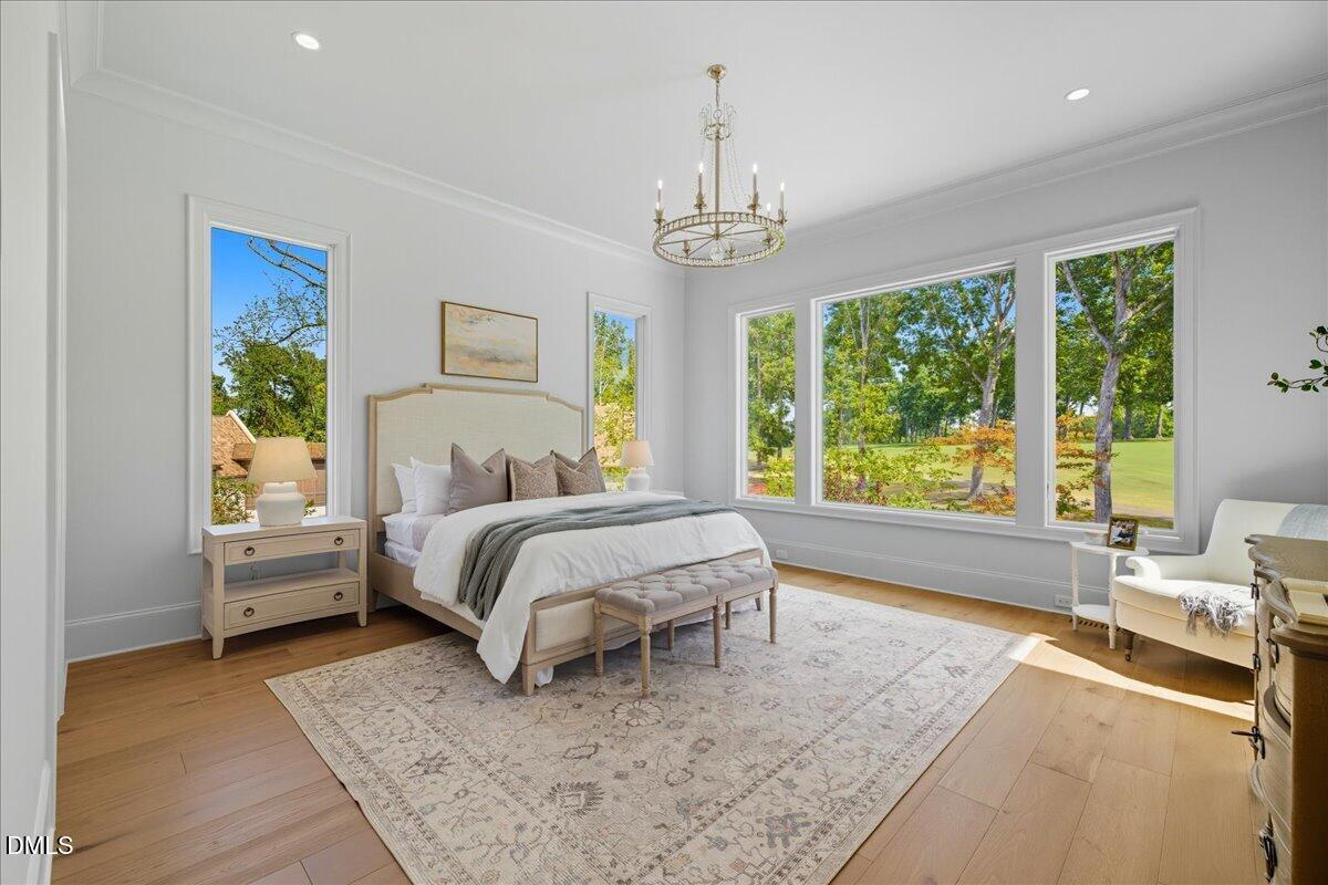 1216 Barcroft Place Raleigh, NC 27615 - Photo 32 of 91 025-1216 Barcroft Pl