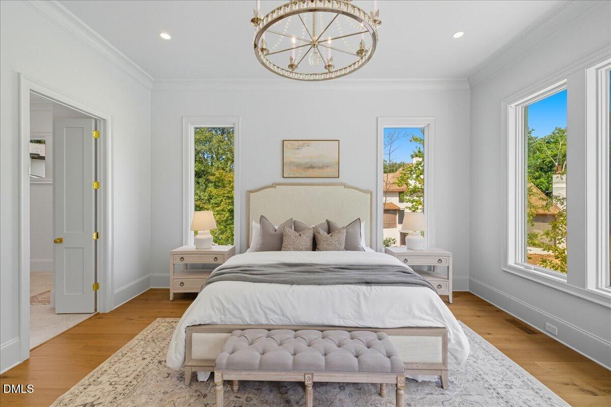 1216 Barcroft Place Raleigh, NC 27615 - Photo 33 of 91 029-1216 Barcroft Pl