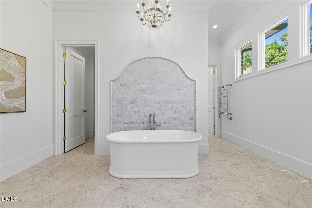 1216 Barcroft Place Raleigh, NC 27615 - Photo 34 of 91 030-1216 Barcroft Pl