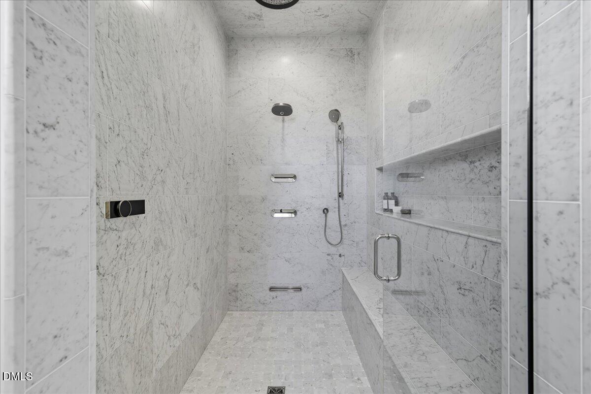 1216 Barcroft Place Raleigh, NC 27615 - Photo 37 of 91 033-1216 Barcroft Pl