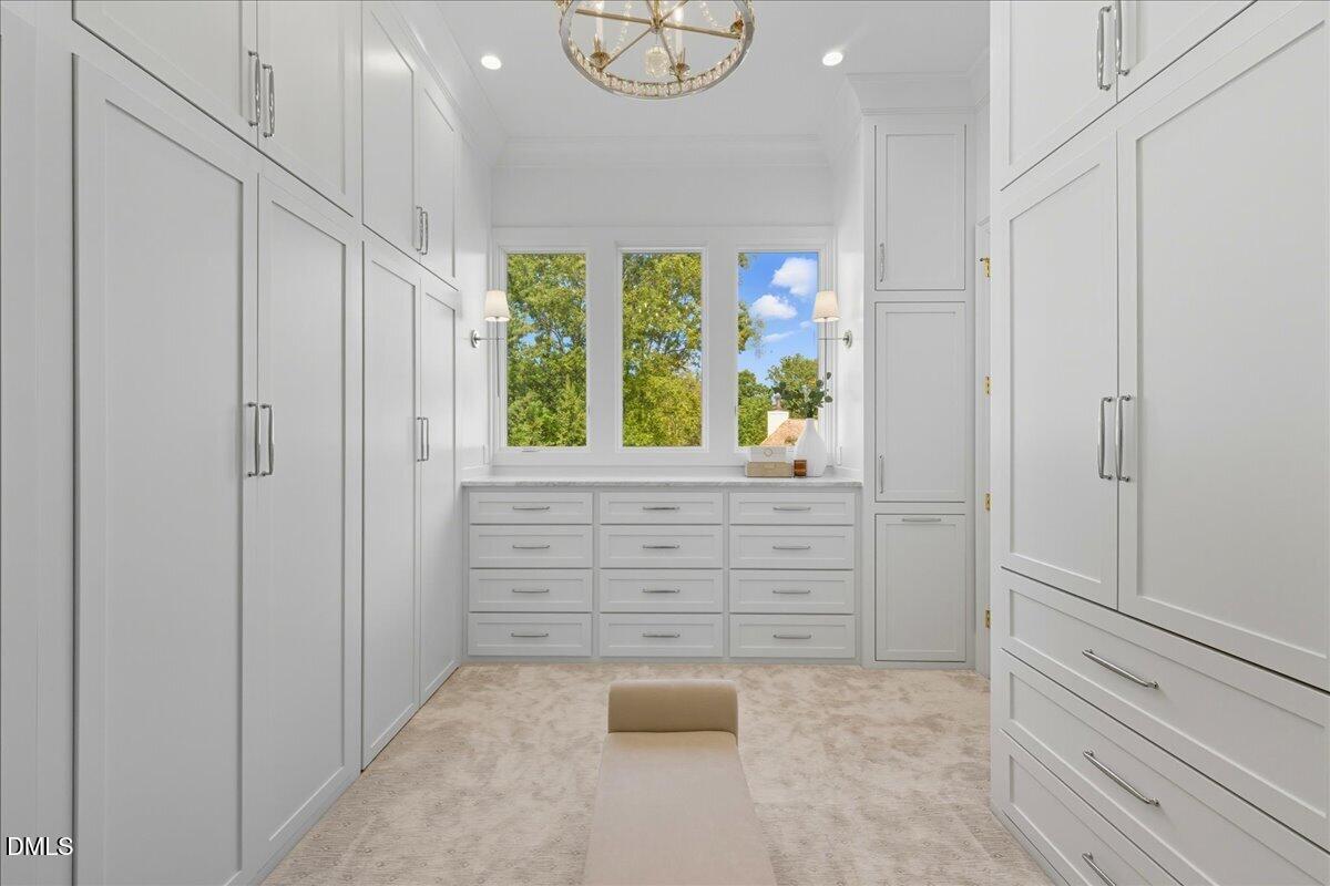 1216 Barcroft Place Raleigh, NC 27615 - Photo 38 of 91 034-1216 Barcroft Pl