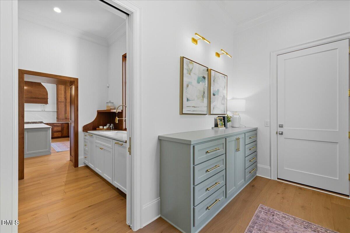 1216 Barcroft Place Raleigh, NC 27615 - Photo 40 of 91 043-1216 Barcroft Pl