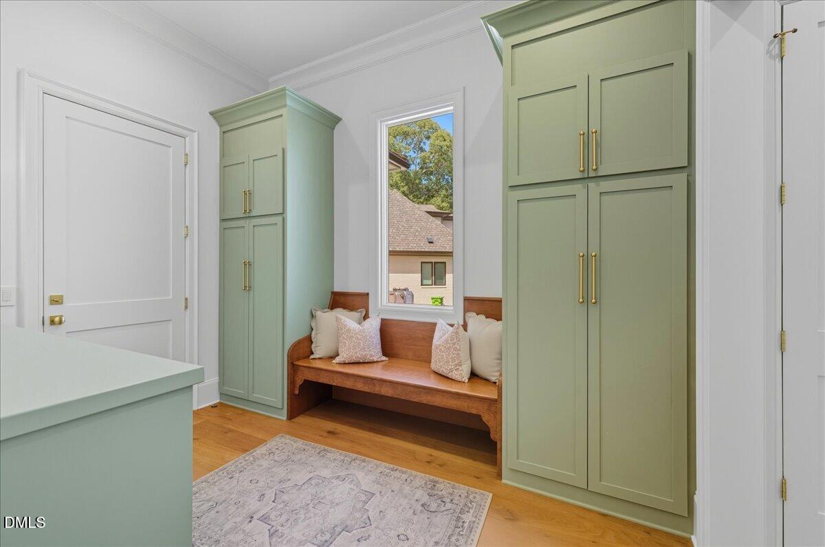 1216 Barcroft Place Raleigh, NC 27615 - Photo 41 of 91 044-1216 Barcroft Pl