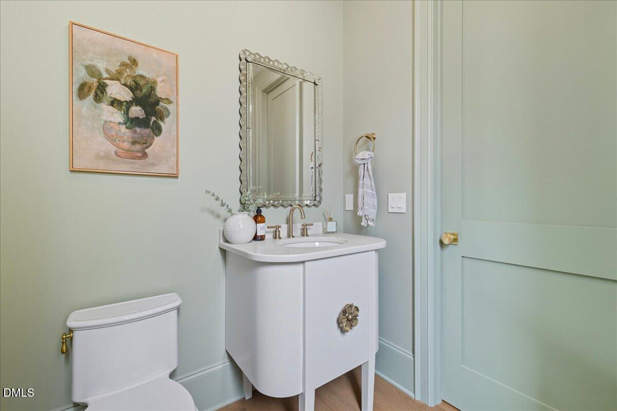 1216 Barcroft Place Raleigh, NC 27615 - Photo 42 of 91 130-1216 Barcroft Pl