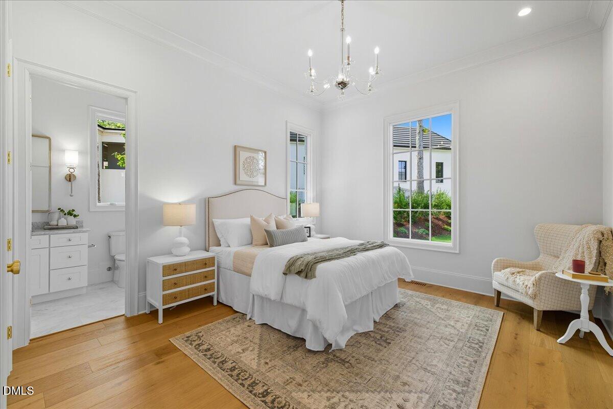 1216 Barcroft Place Raleigh, NC 27615 - Photo 44 of 91 049-1216 Barcroft Pl