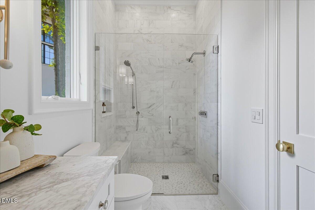 1216 Barcroft Place Raleigh, NC 27615 - Photo 45 of 91 051-1216 Barcroft Pl