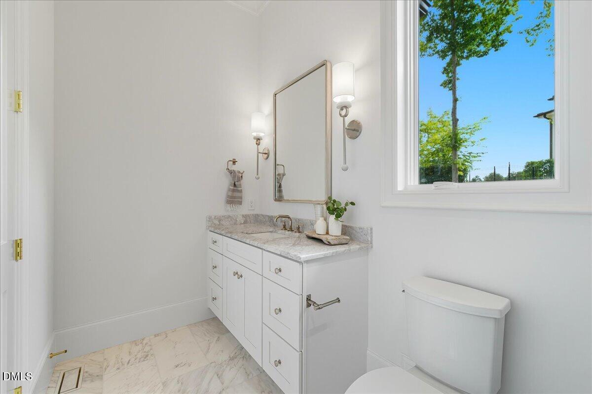 1216 Barcroft Place Raleigh, NC 27615 - Photo 46 of 91 052-1216 Barcroft Pl