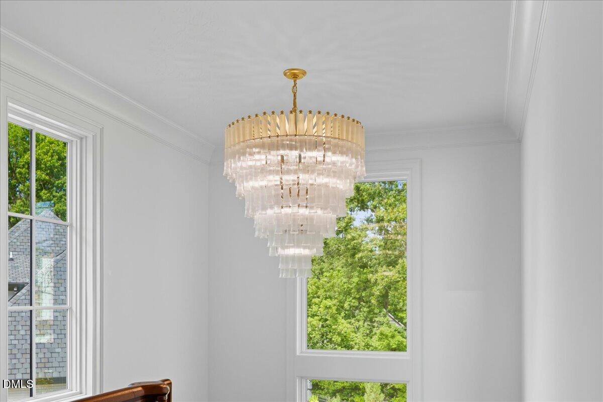 1216 Barcroft Place Raleigh, NC 27615 - Photo 48 of 91 056-1216 Barcroft Pl