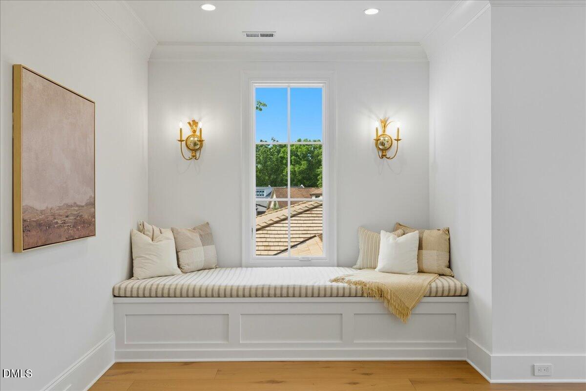 1216 Barcroft Place Raleigh, NC 27615 - Photo 49 of 91 057-1216 Barcroft Pl