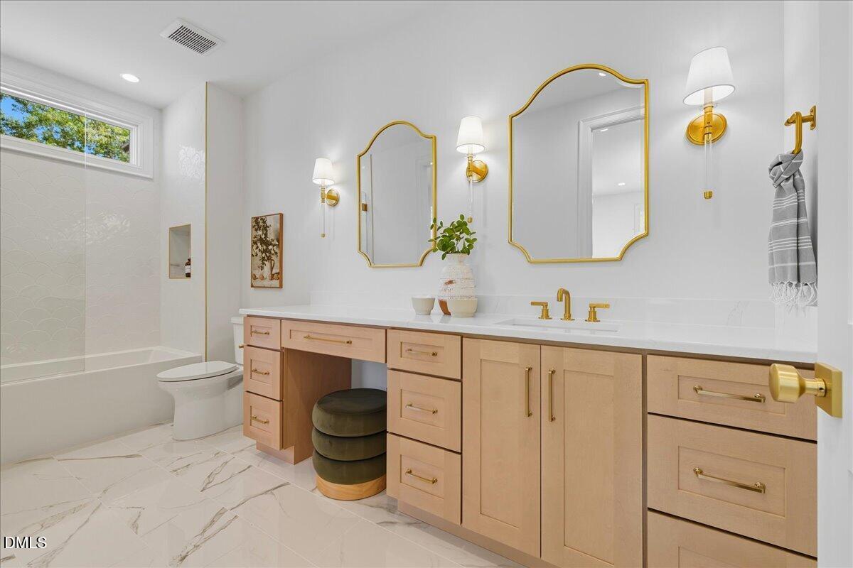 1216 Barcroft Place Raleigh, NC 27615 - Photo 51 of 91 060-1216 Barcroft Pl