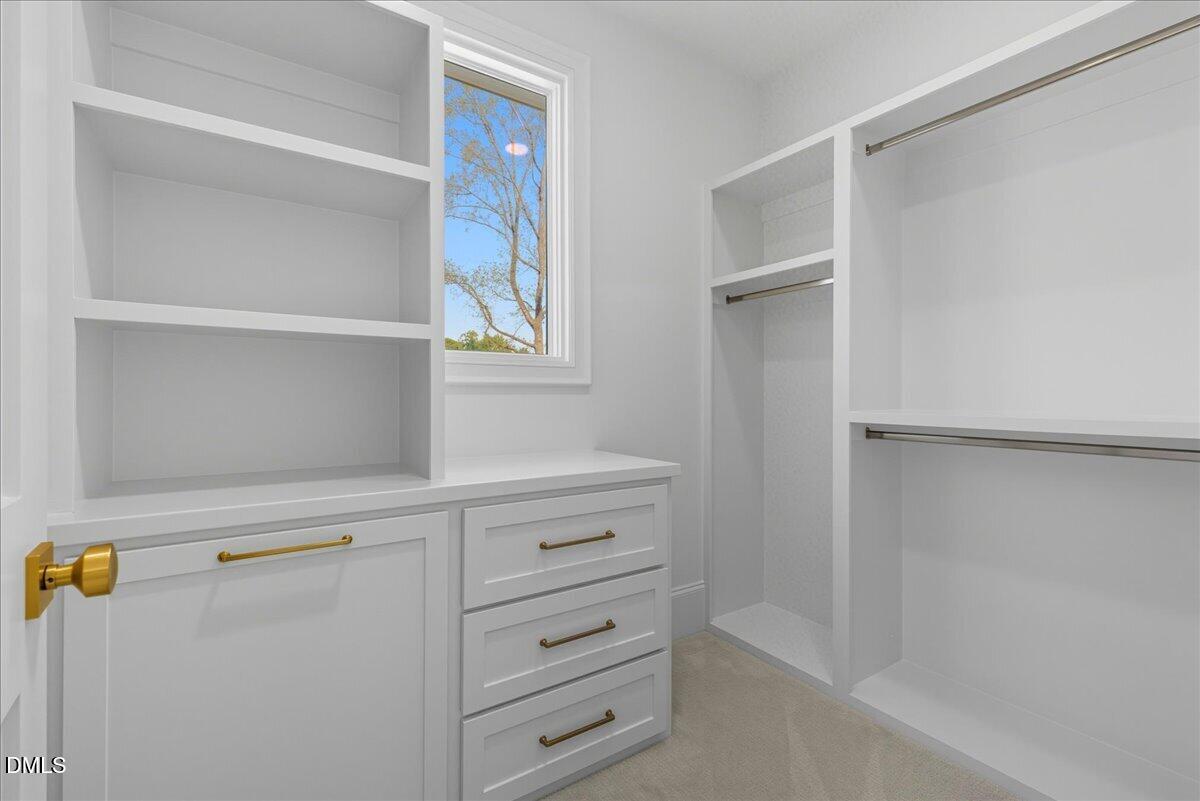 1216 Barcroft Place Raleigh, NC 27615 - Photo 53 of 91 062-1216 Barcroft Pl