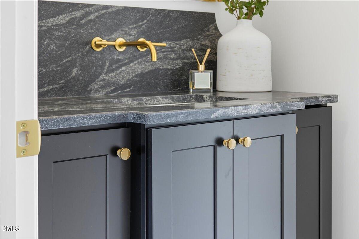 1216 Barcroft Place Raleigh, NC 27615 - Photo 55 of 91 131-1216 Barcroft Pl