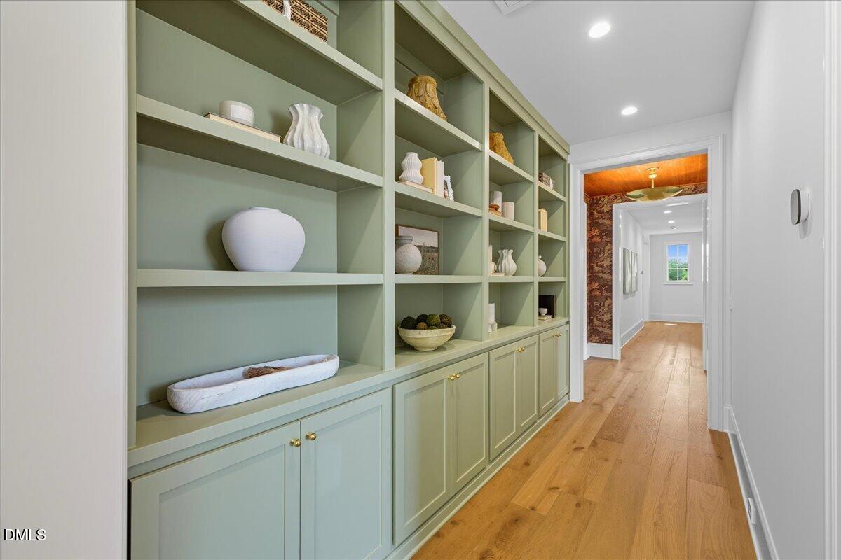 1216 Barcroft Place Raleigh, NC 27615 - Photo 56 of 91 065-1216 Barcroft Pl