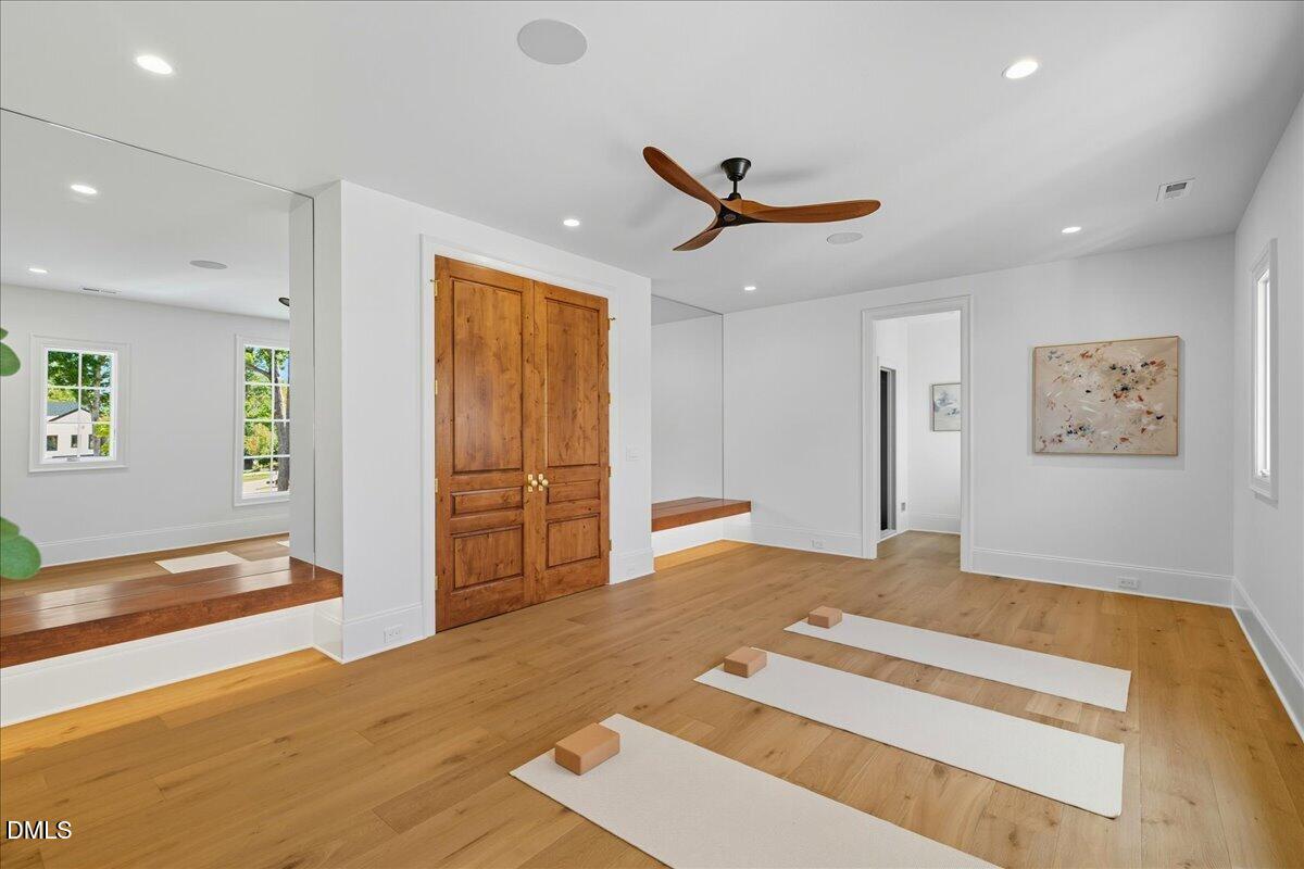 1216 Barcroft Place Raleigh, NC 27615 - Photo 57 of 91 069-1216 Barcroft Pl