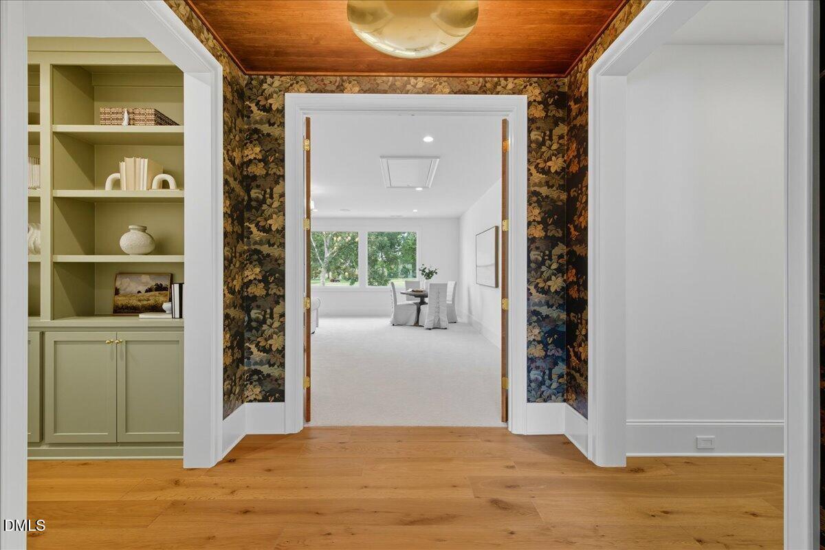 1216 Barcroft Place Raleigh, NC 27615 - Photo 59 of 91 071-1216 Barcroft Pl