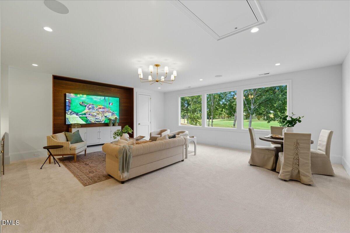 1216 Barcroft Place Raleigh, NC 27615 - Photo 60 of 91 072-1216 Barcroft Pl