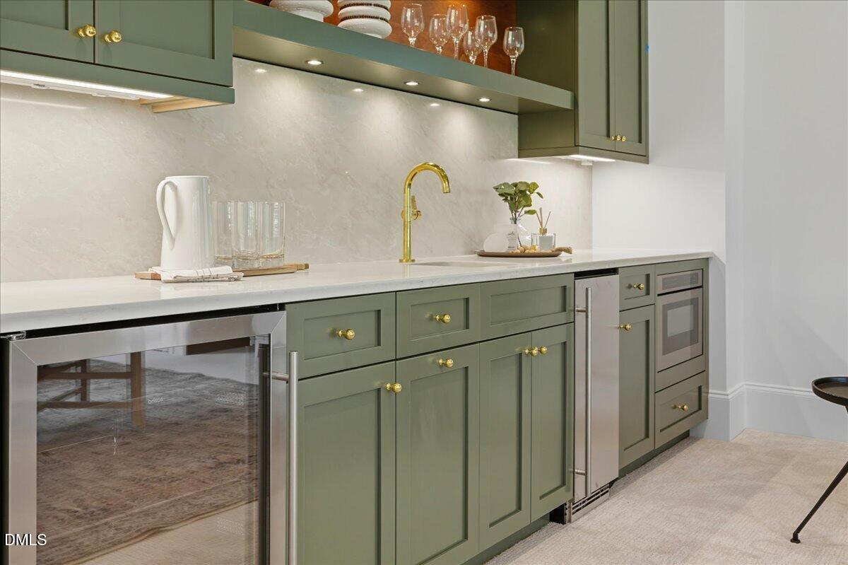 1216 Barcroft Place Raleigh, NC 27615 - Photo 63 of 91 133-1216 Barcroft Pl