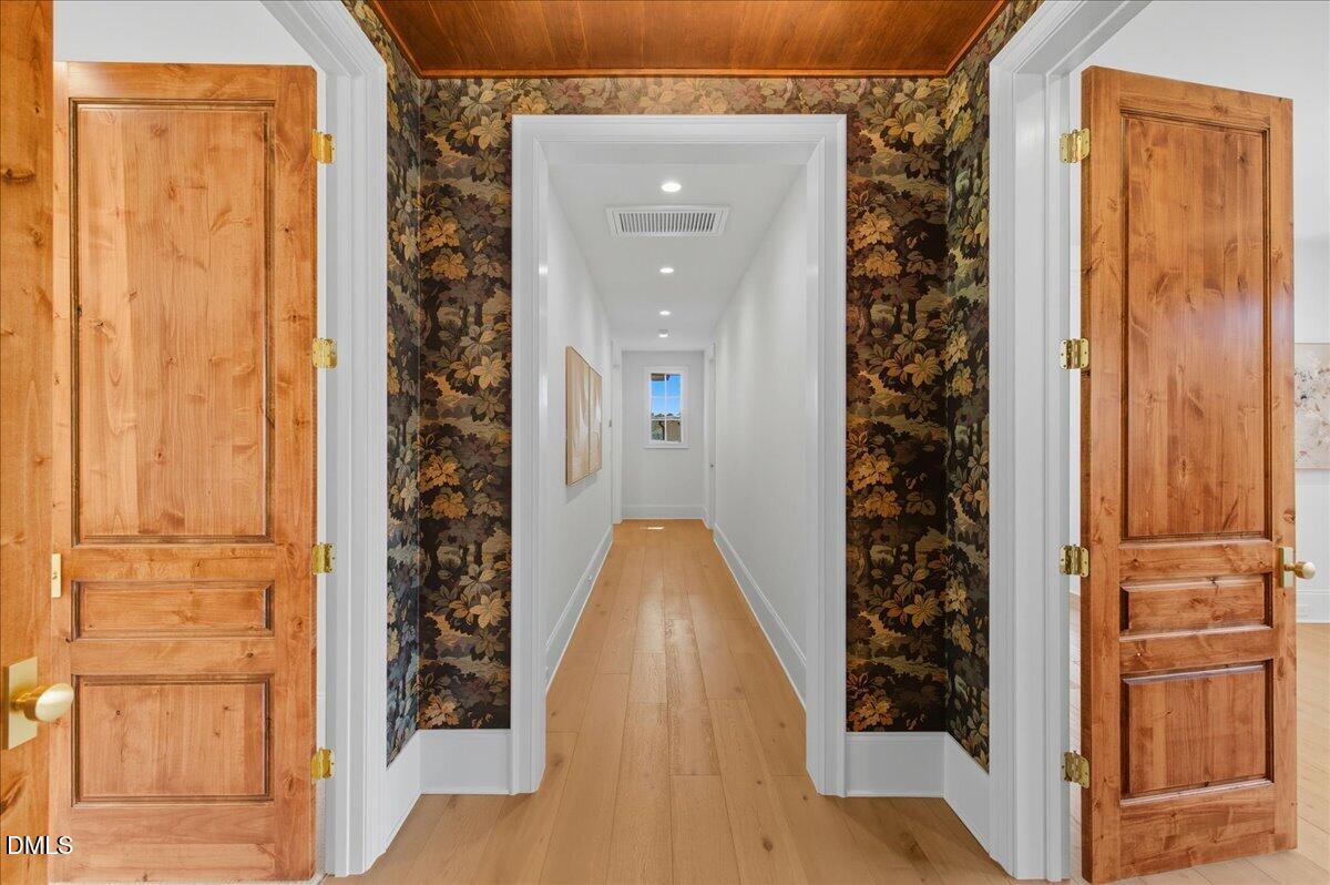 1216 Barcroft Place Raleigh, NC 27615 - Photo 64 of 91 075-1216 Barcroft Pl