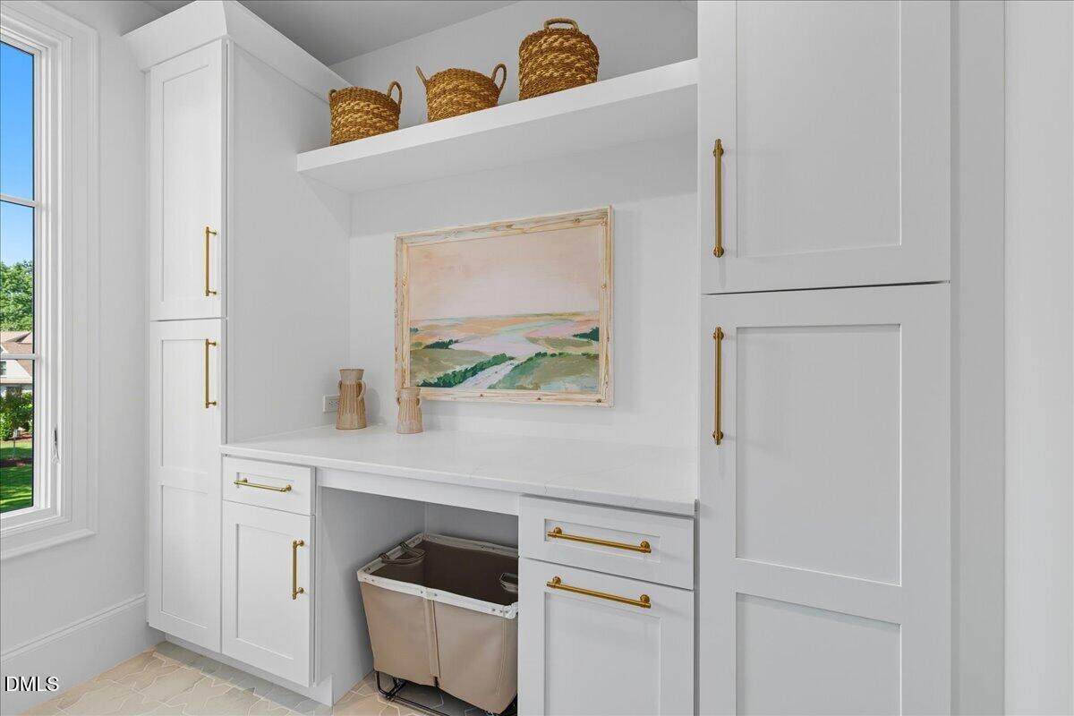 1216 Barcroft Place Raleigh, NC 27615 - Photo 66 of 91 077-1216 Barcroft Pl