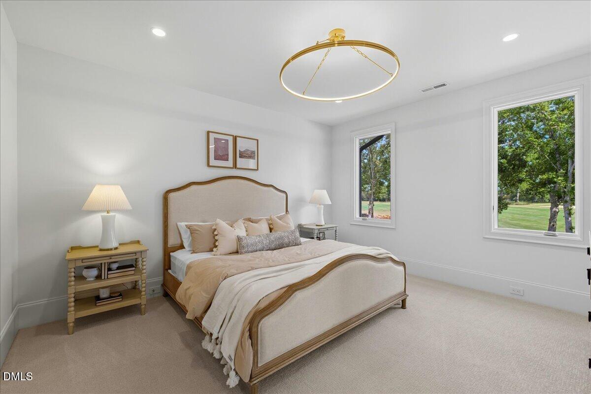 1216 Barcroft Place Raleigh, NC 27615 - Photo 67 of 91 083-1216 Barcroft Pl